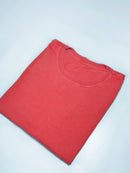 Camiseta Masculina Premium Estonada