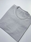 Camiseta Masculina Premium Estonada