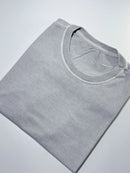 Camiseta Masculina Premium Estonada