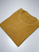 Camiseta Masculina Premium Estonada