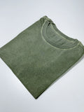 Camiseta Masculina Premium Estonada