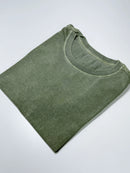 Camiseta Masculina Premium Estonada