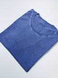 Camiseta Masculina Premium Estonada