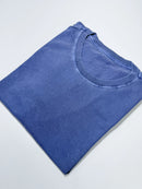 Camiseta Masculina Premium Estonada