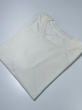 Camiseta Masculina Premium Estonada