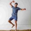Camiseta Masculina Premium Estonada