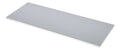 1 Prateleira 120x40 Mdf 15 Mm Branco Tx Sob Medida