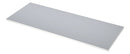 1 Prateleira 120x40 Mdf 15 Mm Branco Tx Sob Medida
