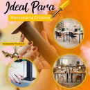 4 Pés De Mesa 90cm Preto Escritório Bancada Suporte Cozinha