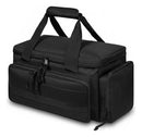 Bolsa De Ferramentas Rsa Arsenal 14l Tática Militar Lona