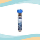 Kit 4x Tubos Solda Estanho 1mm 63x37 1.0mm C/ Fluxo - Cobix
