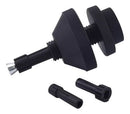 Kit Centralizador Embreagem Remoção E Instalação 15,5-27mm