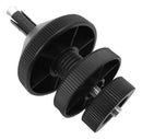 Kit Centralizador Embreagem Remoção E Instalação 15,5-27mm