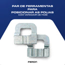Kit Colocar No Ponto Motor Gm Cruze Ecotec 1.8 16v