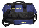 Mala Bolsa Ferramentas 16 Pol. Standard Irwin 1870406