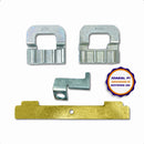 Kit Colocar No Ponto Motor Gm Cruze Ecotec 1.8 16v