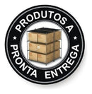 1 Un. Deck Madeira 30cm Móvel Rodinhas Não Riscam Porta Vaso