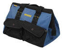 Mala Bolsa Ferramentas 16 Pol. Standard Irwin 1870406