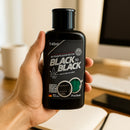 Proclean Black To Black 140ml Revitaliza Granito E Mármore