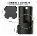 Baterias Para Ferramentas Cyberlite 16.8v