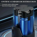 Baterias Para Ferramentas Cyberlite 16.8v