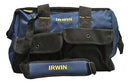 Mala Bolsa Ferramentas 16 Pol. Standard Irwin 1870406