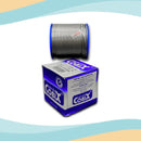 Solda Estanho Cobix 1 Mm 60x40 500g Com Fluxo 110V/220v