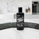 Proclean Black To Black 140ml Revitaliza Granito E Mármore