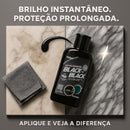 Proclean Black To Black 140ml Revitaliza Granito E Mármore