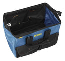 Mala Bolsa Ferramentas 16 Pol. Standard Irwin 1870406