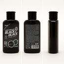 Proclean Black To Black 140ml Revitaliza Granito E Mármore