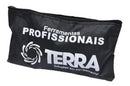 Kit Ferramentas Parafusos Original Terra + Medidor De Brinde
