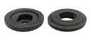 Jogo De Flange E Parafuso 8mm Para Serra Marmore Gamma Hg078