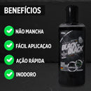 Proclean Black To Black 140ml Revitaliza Granito E Mármore