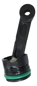 Kit Pistao+ Biela+ Anel Ring 11kg Bsh 11e  11316