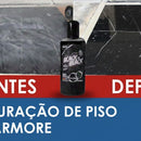 Proclean Black To Black 140ml Revitaliza Granito E Mármore