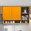 Adesivo Vinil Decoração Móveis Casa/cozinha - 1,00x0,50m