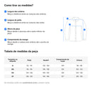 Vestido Transpassado Elastex Moda Plus Size Midi Evangélico