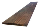 Prateleira Reta Painel Pinus 1,25x15 Pinos+buchas De Brinde