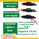Cinto Cinturão Carpinteiro Ferramentas Pedreiro Eletricista