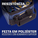Mala Bolsa Ferramentas Standard 12 Pol.1870405 Irwin