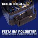 Mala Bolsa Ferramentas Standard 12 Pol.1870405 Irwin
