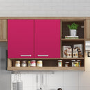 Adesivo Vinil Decoração Móveis Casa/cozinha - 1,00x0,50m