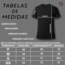 Kit 2 Camisetas Rincon Agro Ram Country Tropinha Rodeio Texa