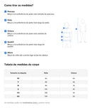 Vestidos Femininos Longo Fenda Manga Longa Madrinha Moda