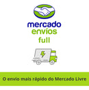 Vestido Soltinho Midi Rodado Confortável Elegante Plus Size