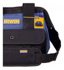 Mala Bolsa Ferramentas Standard 12 Pol.1870405 Irwin