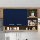 Adesivo Vinil Decoração Móveis Casa/cozinha - 1,00x0,50m