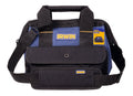 Mala Bolsa Ferramentas Standard 12 Pol.1870405 Irwin