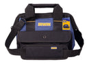 Mala Bolsa Ferramentas Standard 12 Pol.1870405 Irwin